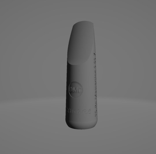 masterlink special short